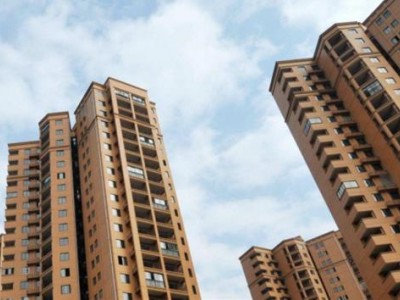 2023买房子合适吗 未来买房躺赢的9个城市