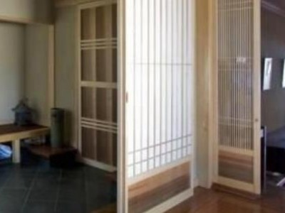 日式装修风格以什么颜色为主 日式装修风格元素有哪些