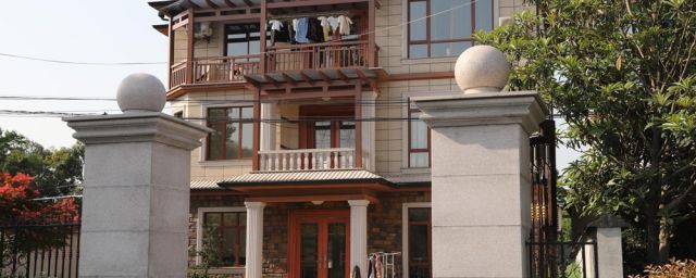 农村自建房卧室面积多大合适