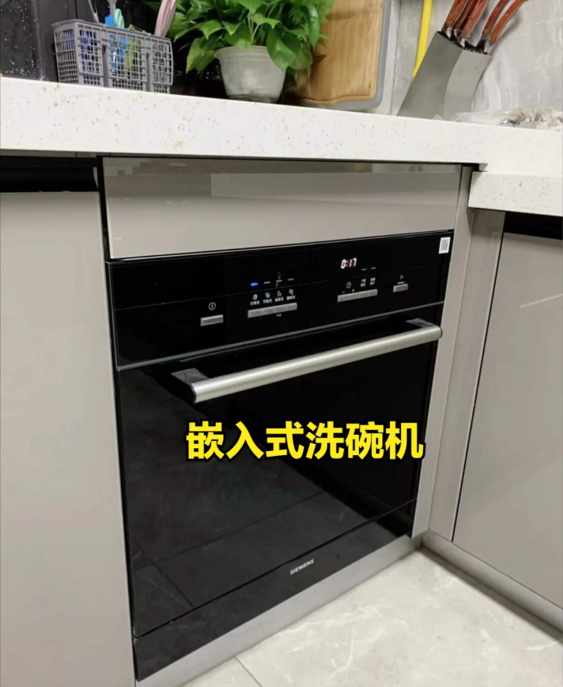 厨房装修提前规划好这5点 别等入住才抱怨