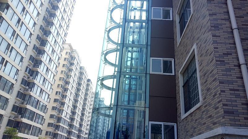 底楼如何防潮？建议提前了解关于底楼存在的问题