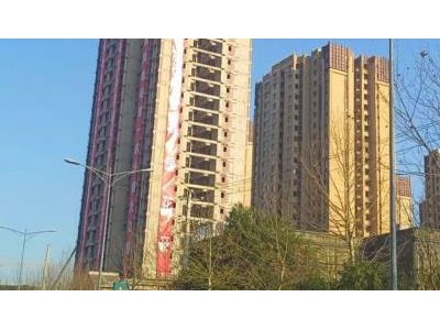 31层高楼层选最佳楼层