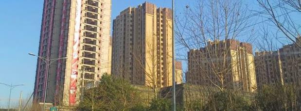 微信截图_20230511214620
