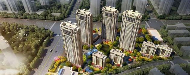 微信截图_20230511215208