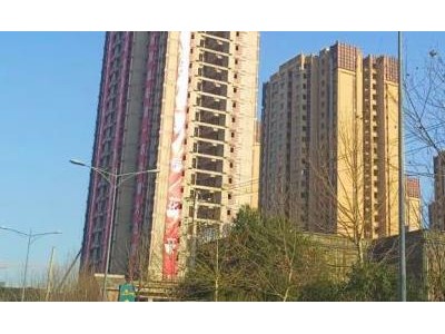 26层高的楼房最佳楼层是多少