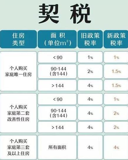 微信截图_20230511221040