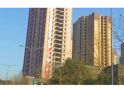 12层小高层住宅几层最好