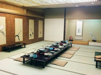 日式装修好看么 日式家居装修风格特点