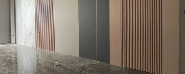 墙板选购小技巧