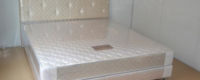 床垫上的保护膜到底用不用撕