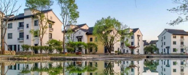 城镇住宅用地的房子可以买吗