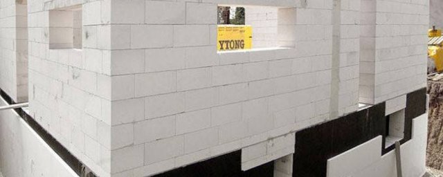 剪力墙修复加固