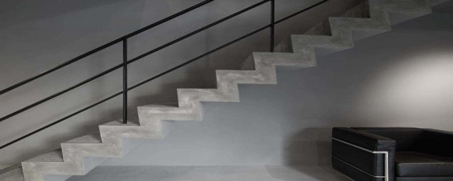 室外台阶计算建筑面积吗