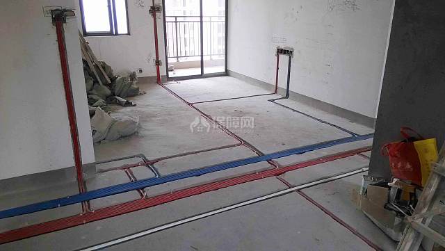 7个地方别省钱 入住后就知道有多坑了