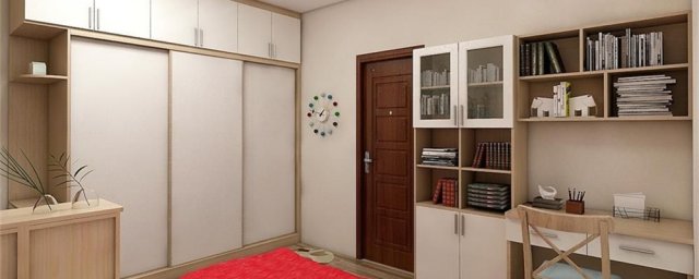 三联动推拉门轨道尺寸