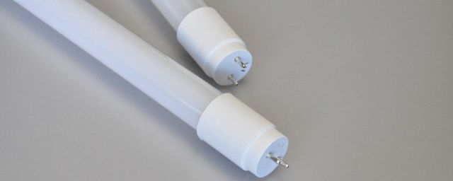 三基色灯管和普通灯管的区别