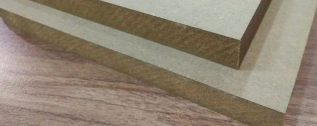 奥松板甲醛含量很高