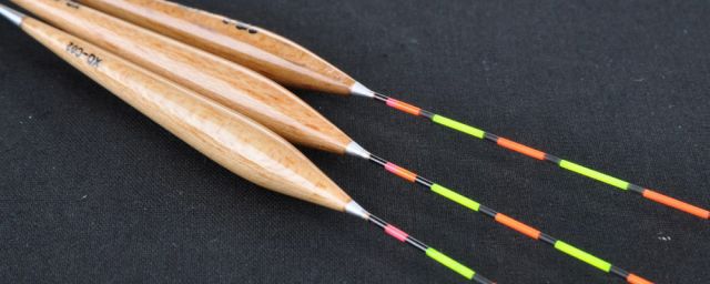 巴尔杉木浮漂的优点和缺点