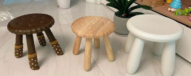 小板凳常规尺寸