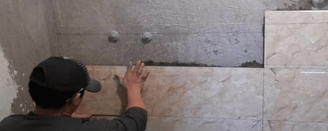 正规装修公司付款方式