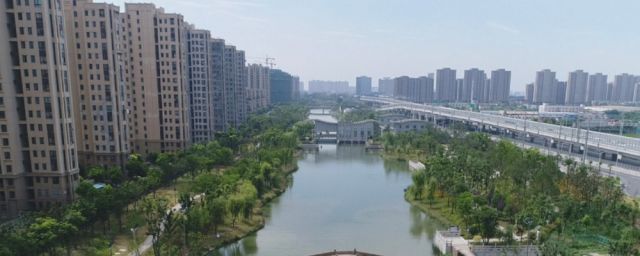 上海五大新城哪个最有潜力