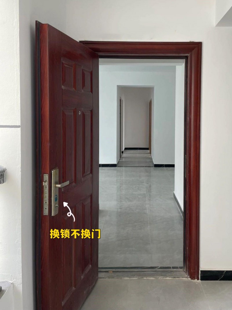 10条实用的装修秘诀 全是过来人的经验