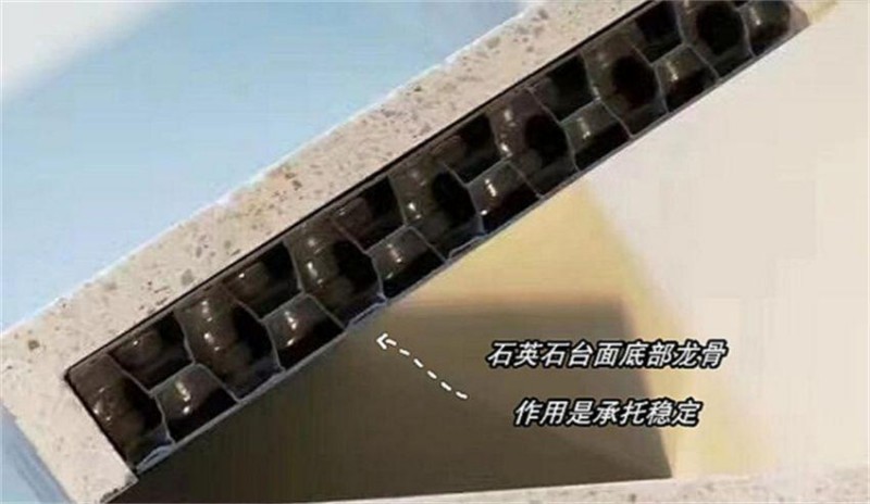 定制橱柜时一定要注意这7个细节 避免影响使用