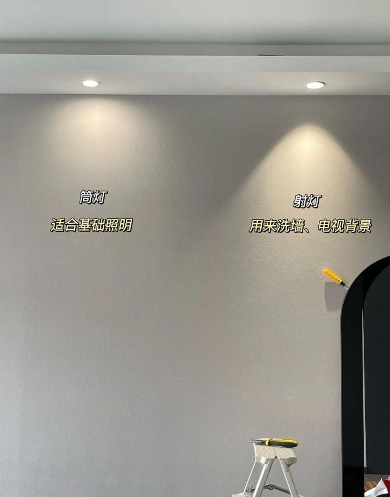 业主装修避坑指南 总结出7个建议收藏！