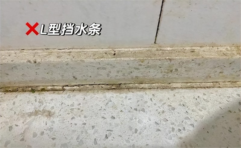 厨房装修记得“5不要” 都是花钱买的教训