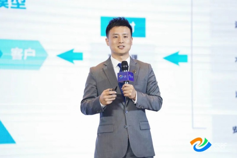 共享“智”愈空间，智能卫浴产业拾级而上