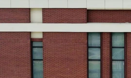 ​ 久诺赋能教育名城——黄冈美丽校园建筑可持续发展与风格美学双融合！