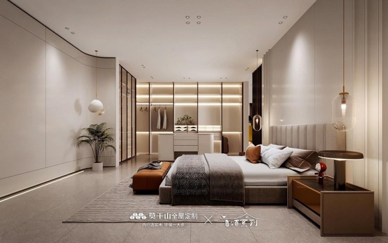 践行大品牌责任 云峰新材多维度拓展行业发展新方向
