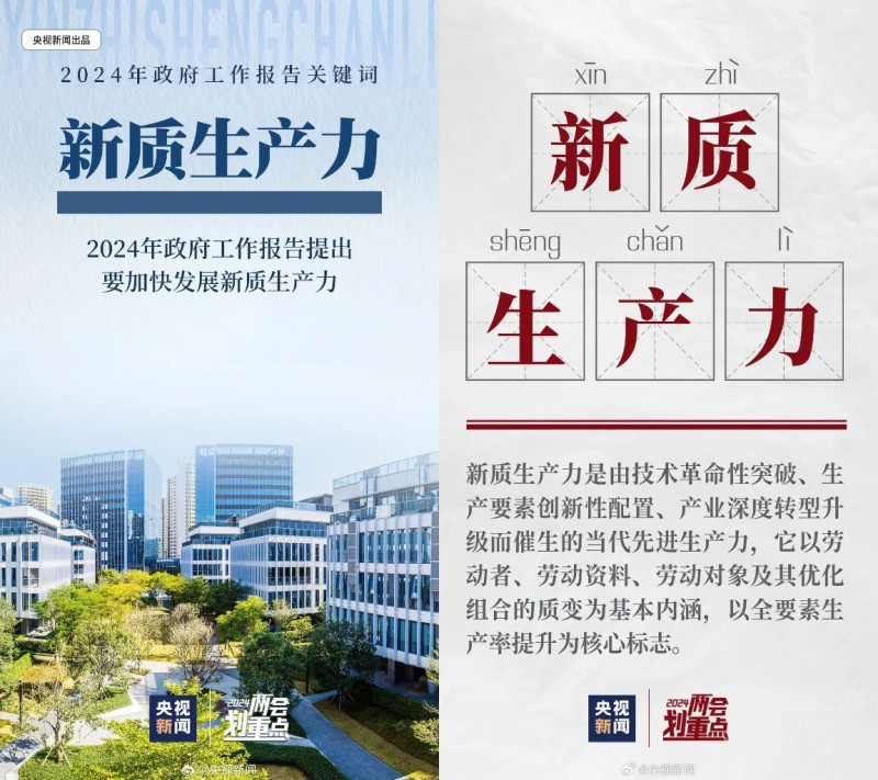 壮志涂绘时代答卷——从超耐久战略看久诺加速培育“新质生产力”的坚定道路