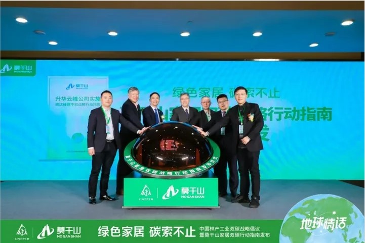 http://www.fangczx.cn/file/upload/202403/16/074932651.jpg