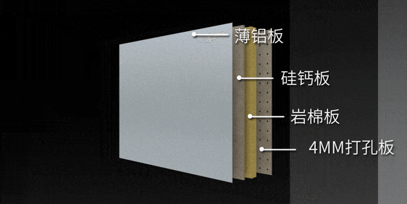 久诺荣登