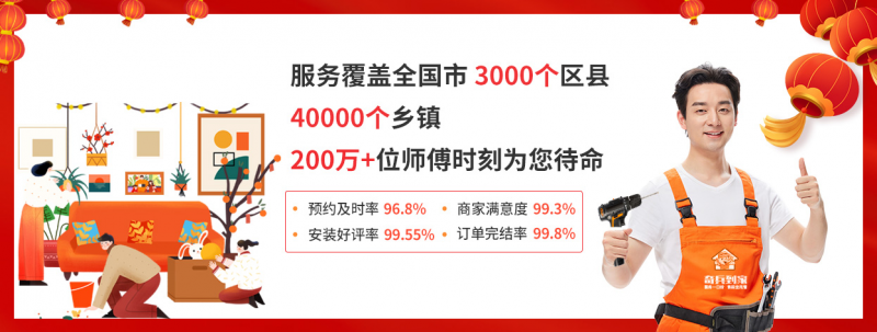 五一礼赞 | 奇兵到家师傅守一方初心，担万千使命！