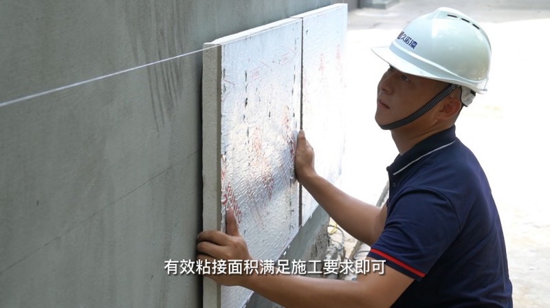 久诺臻铝板:塑造建筑新标杆，引领高端外墙装饰新潮流