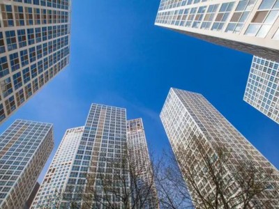 消化存量优化增量 政策“组合拳”稳定楼市预期