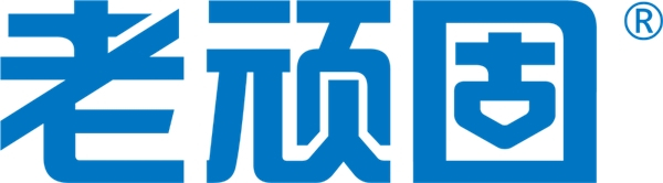 十大防水涂料品牌排名出炉,实力见证品质