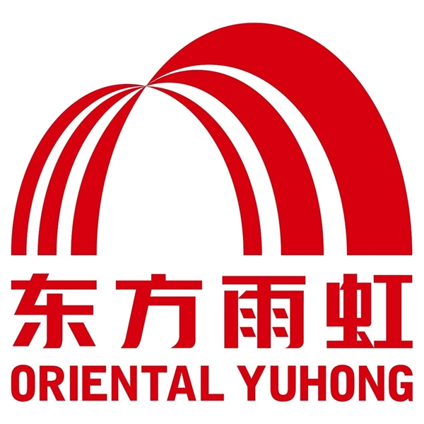 十大防水涂料品牌排名出炉,实力见证品质