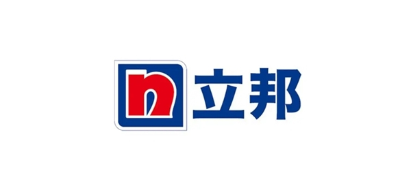 十大防水涂料品牌排名出炉,实力见证品质