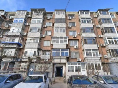 机构：政策优化缓解二手房价格下跌态势，5月百城二手住宅跌幅收窄