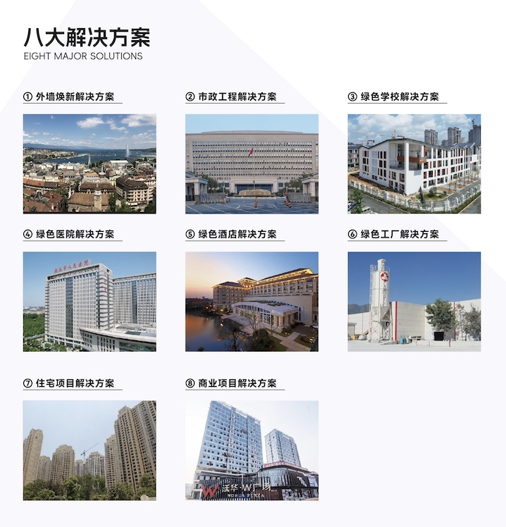 久诺一站式商业场景化智慧解决方案，掌握品质商业空间流量密码！