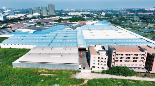 装库科技x快手理想家｜超级流量赋能房企，开启房产快销新模式3.0