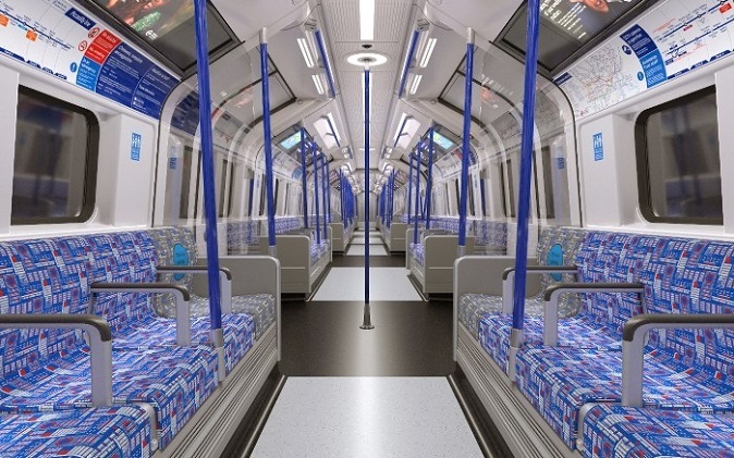 ©️ TFL