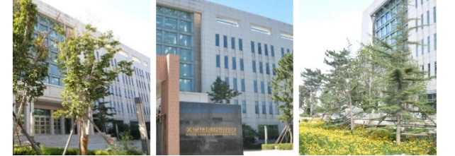 美巢品牌筑牢护城河，获评2023北京知名商标品牌
