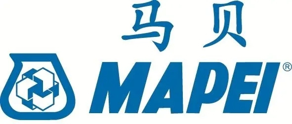 推荐装修业主，2024热门瓷砖胶十大品牌