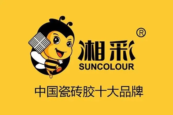 推荐装修业主，2024热门瓷砖胶十大品牌