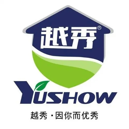 推荐装修业主，2024热门瓷砖胶十大品牌
