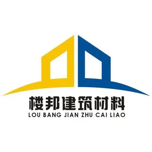 推荐装修业主，2024热门瓷砖胶十大品牌